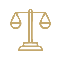 Nossa Equipe Trabalhista integra-se às áreas do escritório em diligências legais para fusões e aquisições, focando na área trabalhista. Oferecemos consultoria preventiva, participamos de processos judiciais e defendemos em ações individuais e coletivas, investigando contingências, gerenciando terceirização e negociações sindicais.