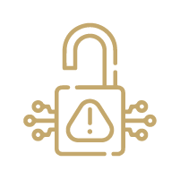 Nossa equipe multidisciplinar em Proteção de Dados oferece consultoria completa para adequação à LGPD, conduz projetos, elabora políticas de privacidade, revisa contratos e instrumentos para transferências internacionais. Prestamos suporte em incidentes cibernéticos, representação judicial, treinamentos e elaboração de Relatórios de Impacto e Avaliações de Legítimo Interesse.