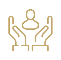 Nossa abordagem em Relações de Consumo inclui representação nacional em demandas judiciais e administrativas em diversos setores. Adotamos metodologias efetivas para gerenciar grandes carteiras de processos, atuando em casos complexos como ações coletivas e inquéritos civis, mantendo experiência estratégica perante órgãos de defesa do consumidor.
