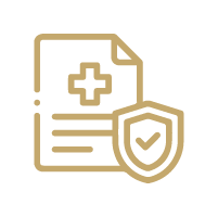 Na Saúde Suplementar, nossa equipe realiza auditorias, sugere medidas preventivas para operadoras e elabora defesas administrativas e judiciais para operadoras, entidades hospitalares e profissionais liberais. Destacamos defesas perante a ANS, evolução de teses judiciais e acompanhamento da judicialização da carteira de beneficiários.