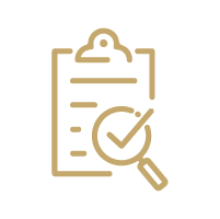 Nossa atuação abrange desde a prevenção até a defesa legal, incluindo consultoria em compliance, investigações corporativas e análise de riscos jurídicos. Desenvolvemos defesas administrativas, conduzimos investigações e oferecemos treinamento para programas de integridade, atendendo integralmente aos interesses e operações de nossos clientes.
