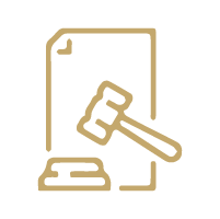 Atuamos em diversas áreas do Direito Civil para pessoas físicas e jurídicas, abrangendo interpretação de normas, contratos, prazos, responsabilidades civis e questões imobiliárias. Oferecemos assessoria em contratos, gestão documental e operações imobiliárias, atendendo clientes nacionais e estrangeiros.